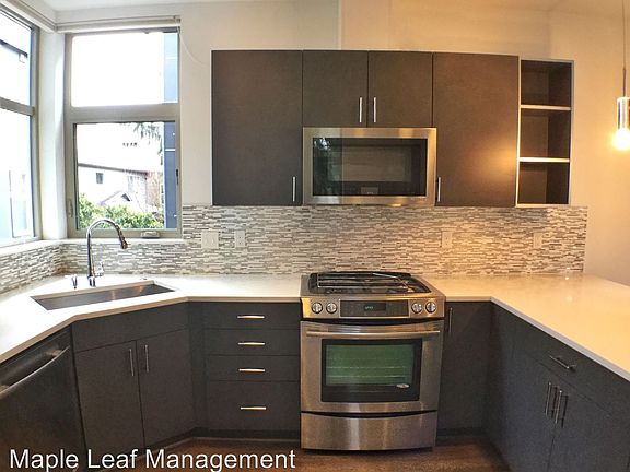 2nd image of 9528 8th Ave NW
