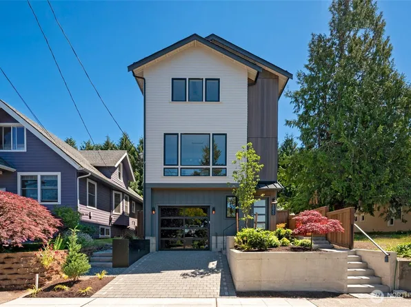 5620 6th Ave NW, Seattle, WA 98107