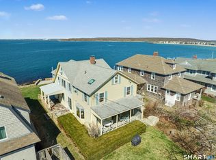217 W Shore Ave, Groton, CT 06340
