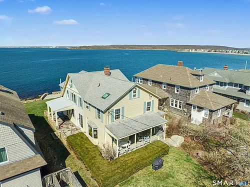 217 W Shore Ave Photo 1