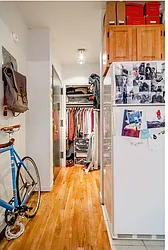 Rented by New York Realty