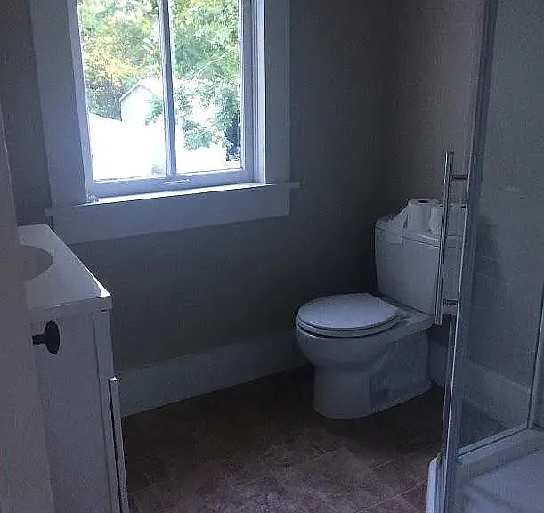 79 N 200 E — Photo 5