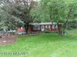 348 24th St NE, Rochester, MN 55906