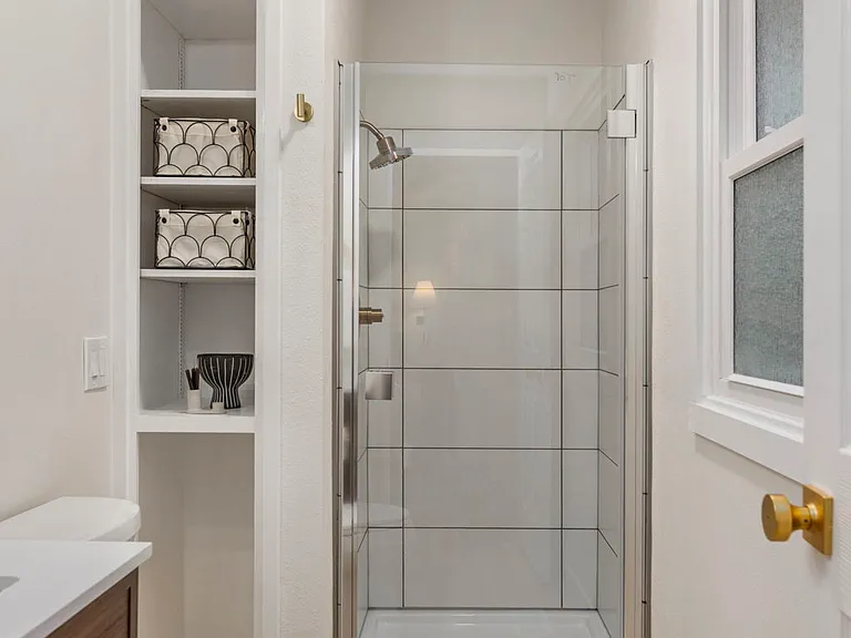 4725 NW Kahneeta Dr — Photo 25