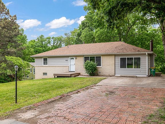 2nd image of 4080 NW 46th Pl