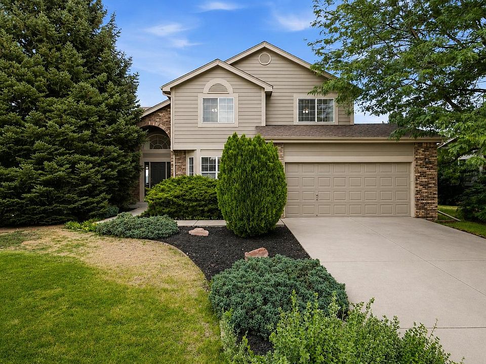 1st image of 824 Westbourn Ct