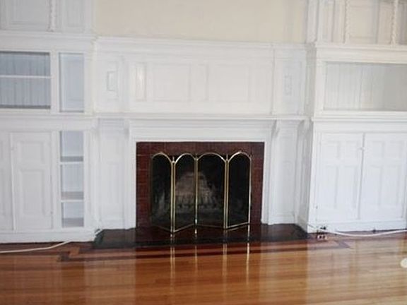 178 Marlborough St. #3 Boston - Back Bay Unit Photo 2