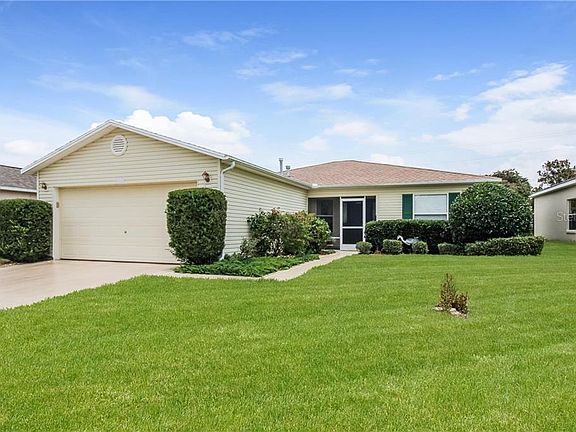4th image of 33200 Grand Cypress Way
