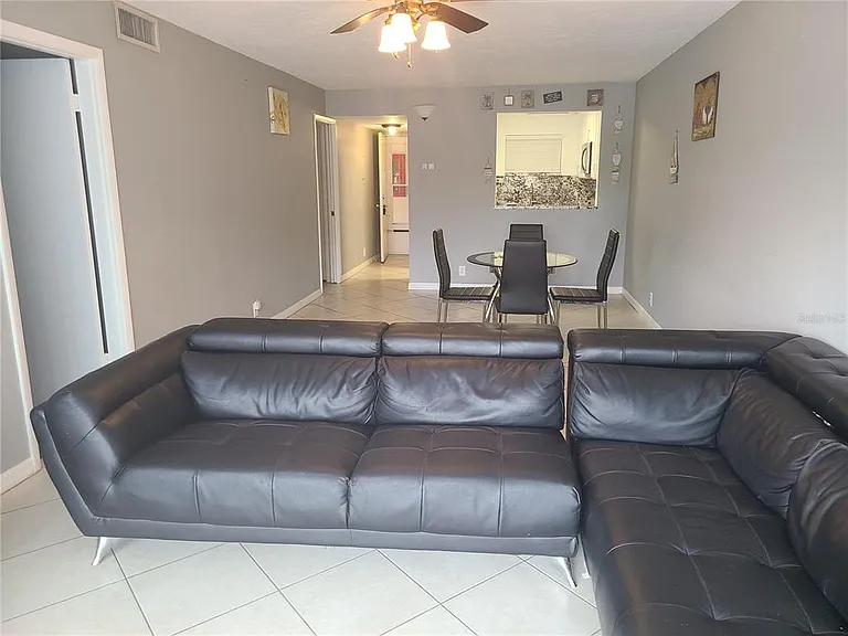 2763 Woodgate Ln #204 — Photo 14