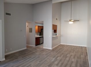 45200 Deep Canyon Rd #A-6, Palm Desert, CA 92260