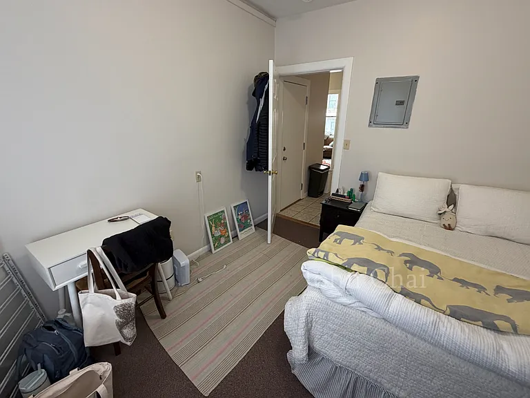 3 Sutherland Rd #4 — Photo 22