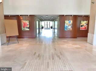 301 N Beauregard St APT 1411, Alexandria, VA 22312
