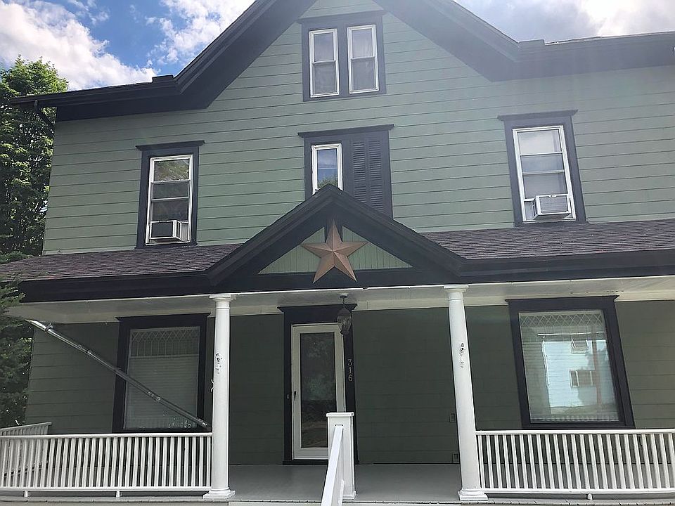 316 Maple Ave, Hobart, NY 13788 Zillow