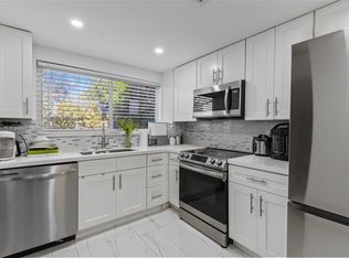 4141 NW 21st St APT 102, Lauderhill, FL 33313