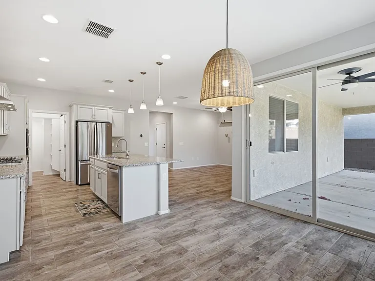 10260 E Encinas Trl — Photo 17
