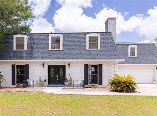 19102 Tracy Ct, Lutz, FL 33548