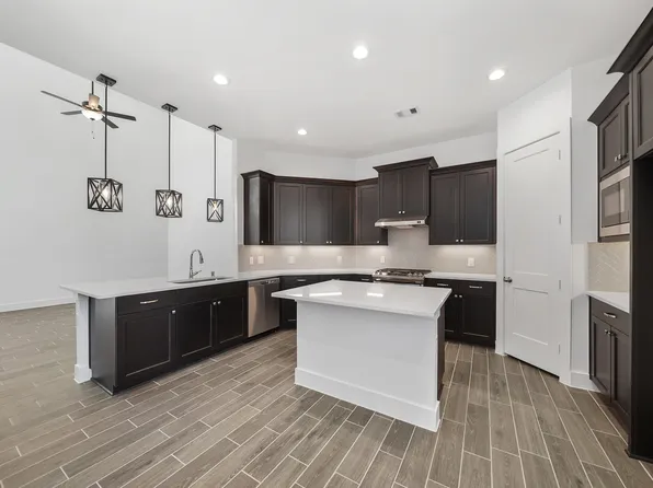 10614 Calm Spgs, Missouri City, TX 77459