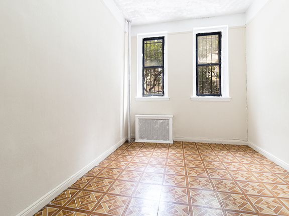 5th image of 348 E 92nd St #1B