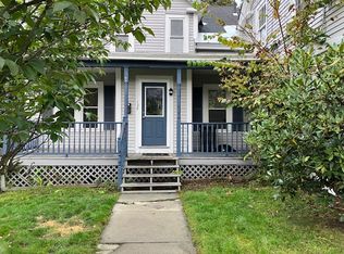128 School St #1, Keene, NH 03431