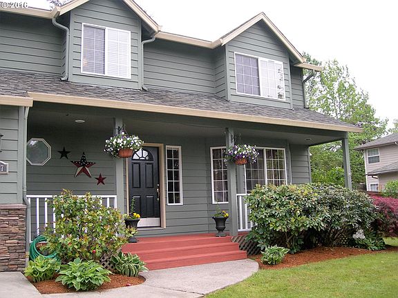 2nd image of 4407 NE 123rd Cir