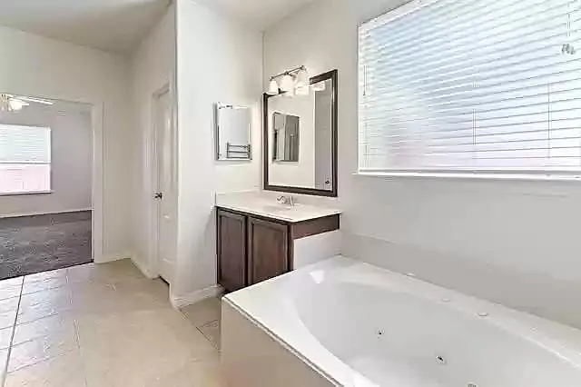 3741 Monica Ln — Photo 22