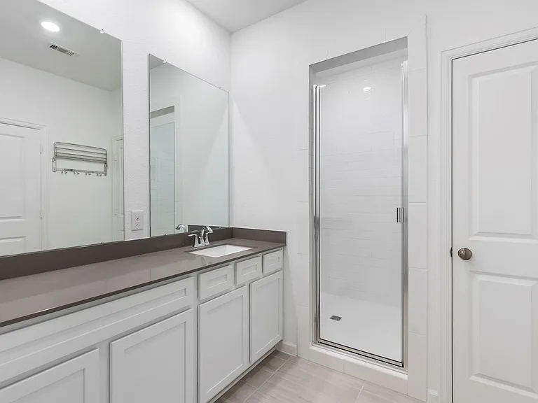 21118 Rio San Jose Ct — Photo 24