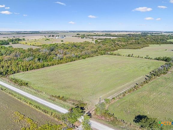 3rd image of 173 County Road 447