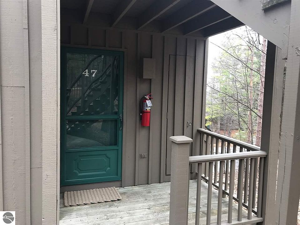 1st image of 47 Hawks Nest #47