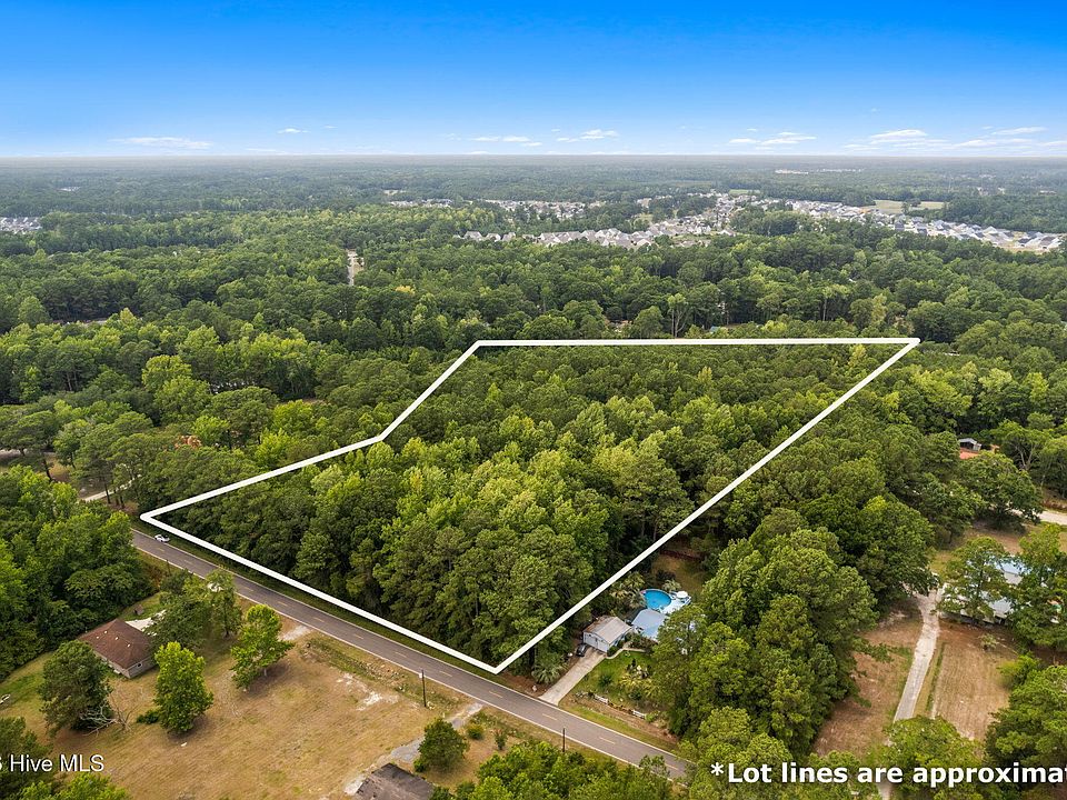 1st image of 350 Marlowtown Road NW