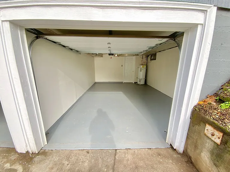 3925 SE Boise St — Photo 43