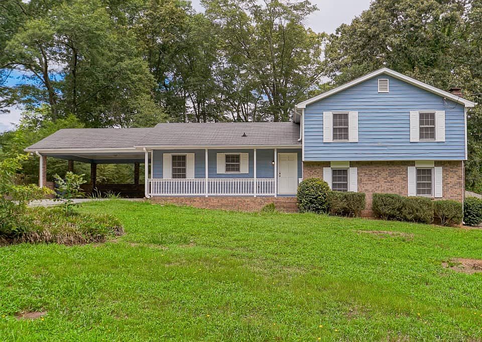 1st image of 2045 Wisteria Ct