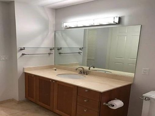 4th image of 55 Merrick Way APT 826