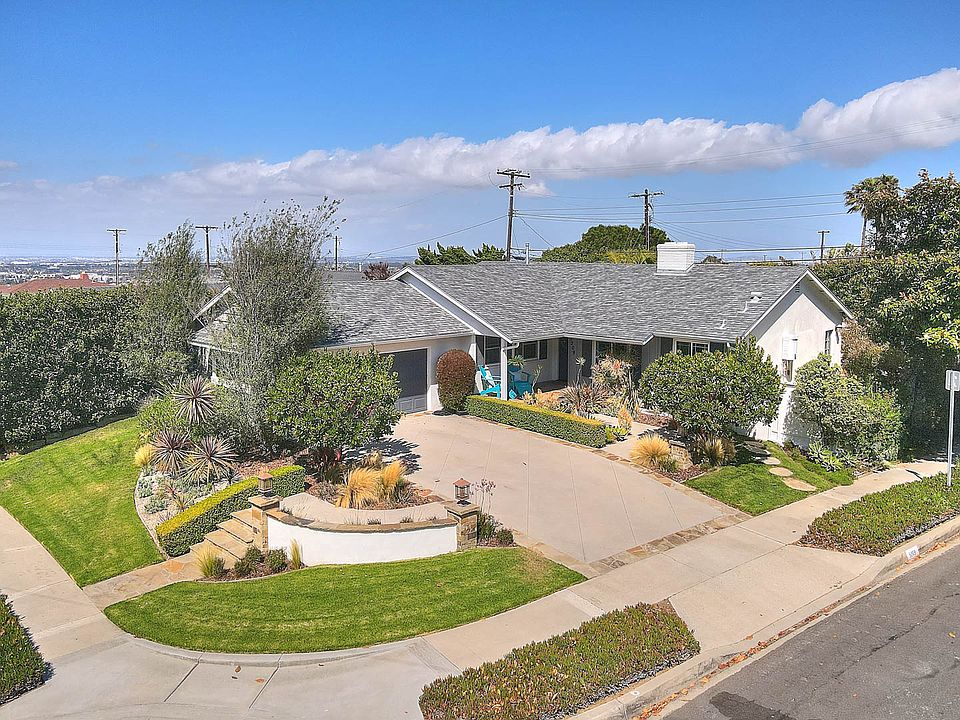 1st image of 5209 Paseo Del Pavon