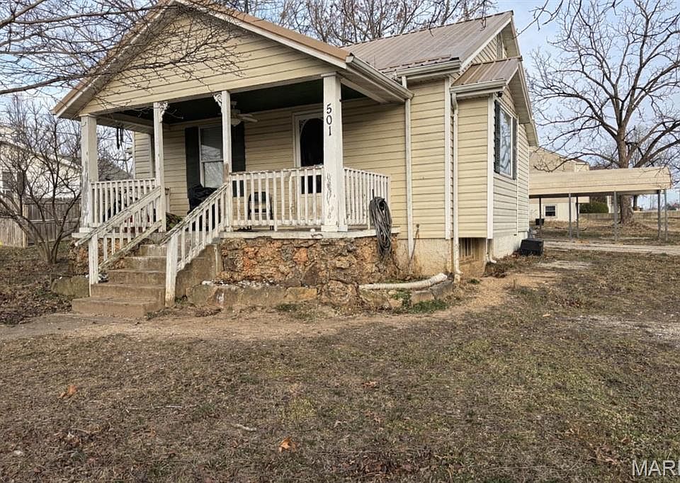 1st image of 501 Forest Ave
