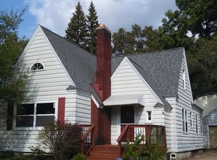 1736 Philadelphia Ave SE, Grand Rapids, MI 49507