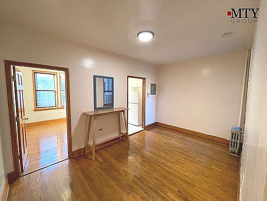 1st image of 45-29 40th St #1F