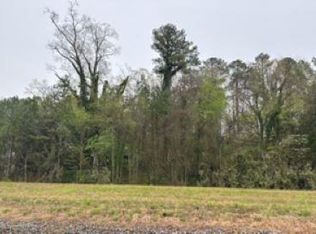 411 Highway 411 #70, Ranger, GA 30734