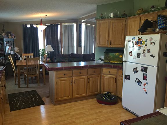 2nd image of 8257 Bloomsbury Cir
