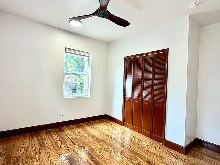 3304 N Hilton St #C — Photo 17