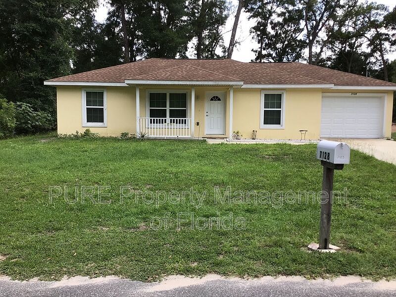 1st image of 7128 SE 124th Ln