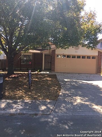 1st image of 12614 Maple Park Dr