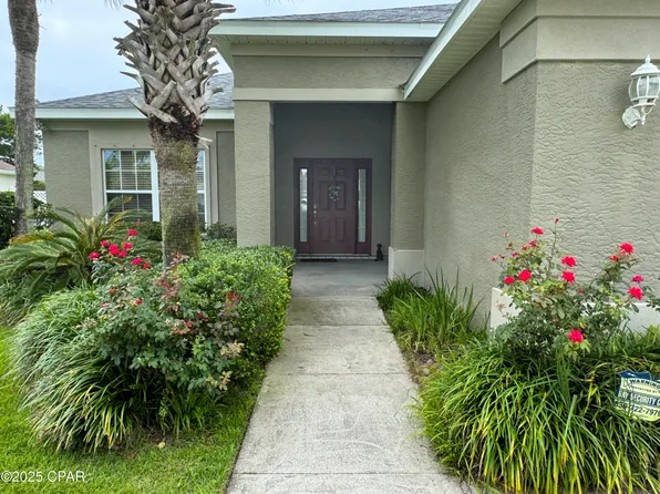 219 Oxford Ave, Panama City Beach, FL 32413