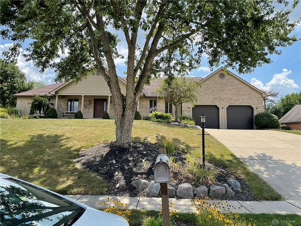 1st image of 2230 Gordon Ct