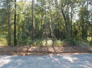 0A Old Church Rd, Frierson, LA 71027