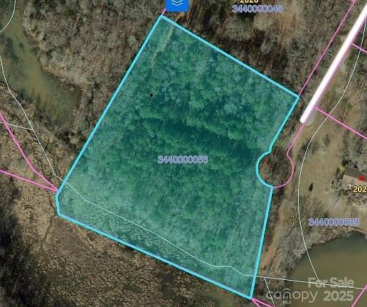 2nd image of 0 Creekwood Dr