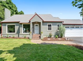 11349 NE Prescott St, Portland, OR 97220