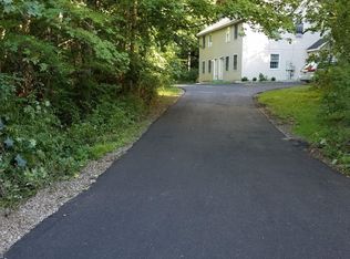 119 Jacob Rd, Southbury, CT 06488