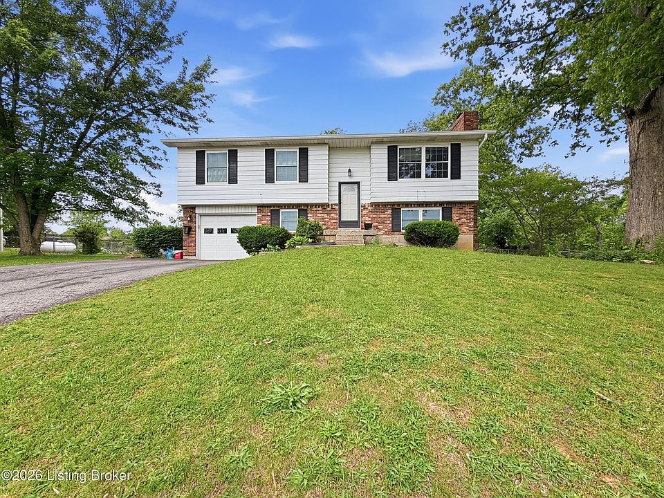 1st image of 907 Rhonda Ct