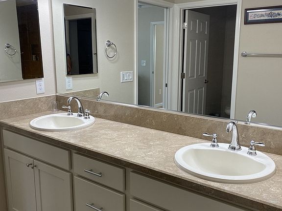 2nd image of 6043 Caulk Ct