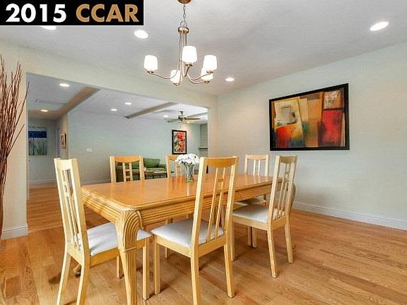 5th image of 63 Amberwood Ct